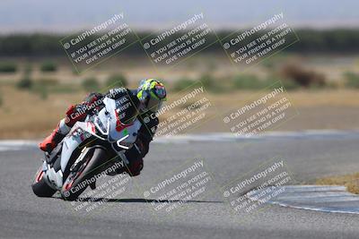media/Sep-07-2025-Pacific Track Time (Sun) [[a6322260b9]]/C Group/Sunrise/